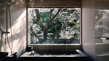 バスルーム① / 11