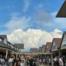 tabemono_rekoさんの写真