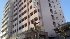 ホテルＮＯ．１高知