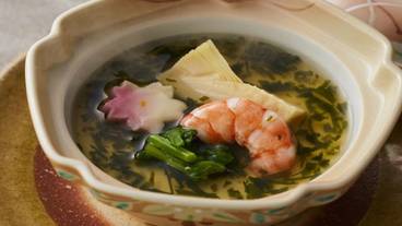 食事・飲み物 / 14