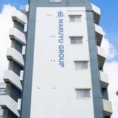 ホテルトーマス旭橋駅（沖縄県 ビジネスホテル） / 3