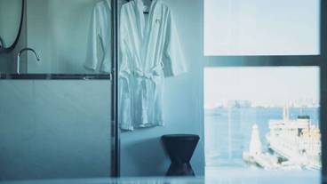 バスルーム / 29