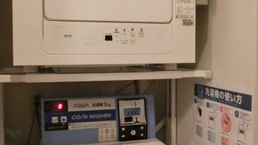 バスルーム / 25