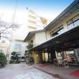 WASHU BLUE RESORT 風籠（かさご）