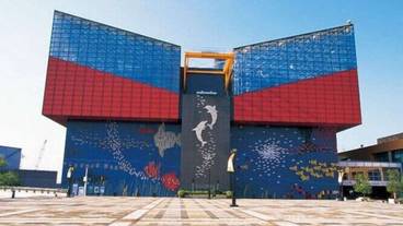 観光スポット / 21