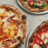 TRUNK(HOTEL) YOYOGI PARK(東京都 シティホテル) / 4