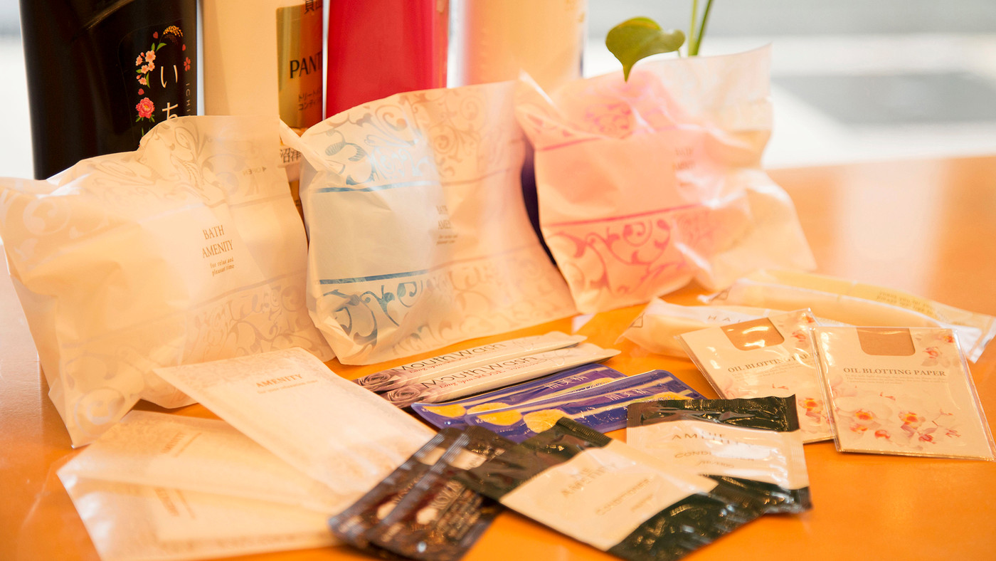 良質なサービスと無料バイキングで素敵な1日の始まりを3656342