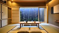 金閣寺町家 美雲