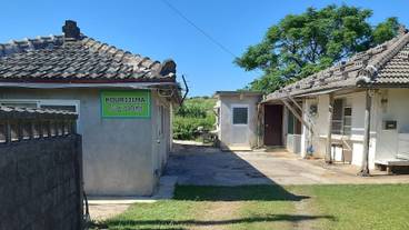 メイン イメージ / 1