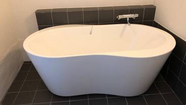 バスルーム / 24