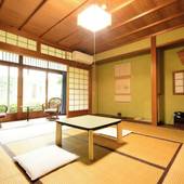 金剛三昧院（和歌山県 旅館） / 5