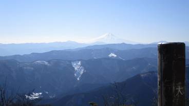 観光スポット / 1