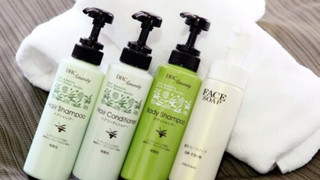 セミダブルルーム 禁煙