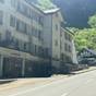 【直前割】ビジネス利用・登山利用に最適! 素泊まりプランが超お得★ | 層雲峡温泉 湯元 銀泉閣(BBHホテルグループ)