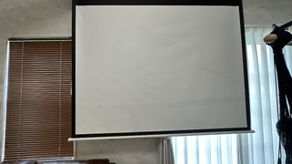 ベーシック/バーベキューグリル/プライベートドッグラン(シエロ) 禁煙