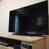 ホテルルートイン矢巾（岩手県 ビジネスホテル） / 4