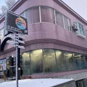 Lift in Hakuba（長野県 ビジネスホテル） / 5