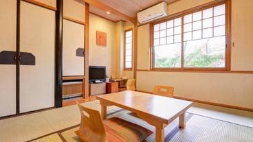 リビングルーム / 7