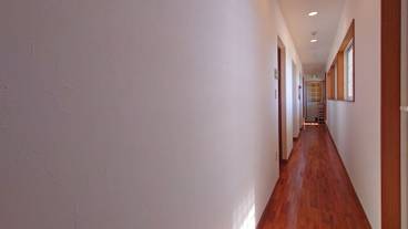 施設内の設備 / 24