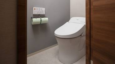 バスルーム / 21