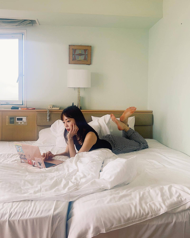 je.suis.connieさんの写真 / 2