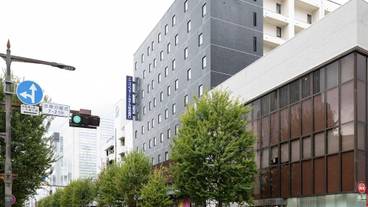 メイン イメージ / 1