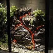 変なホテル東京 羽田（東京都 ビジネスホテル） / 2