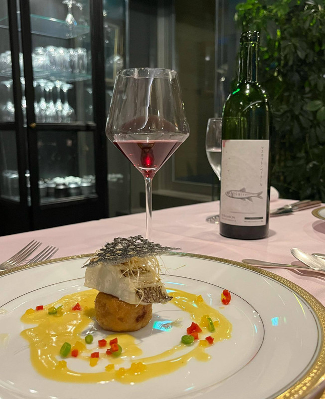 y.ayami__さんの写真 / 2