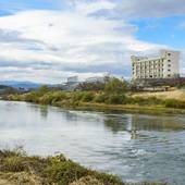 ホテルシンフォニーアネックス(山形県 リゾートホテル) / 5