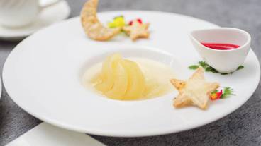 レストラン / 11