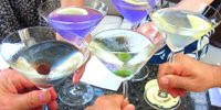 大人の女子会。ホテルで飲み放題！東京「フリーフロープラン」8選