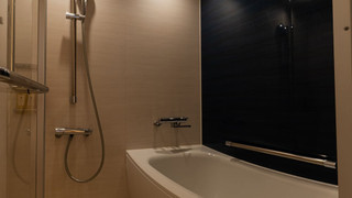 ファミリー ルーム