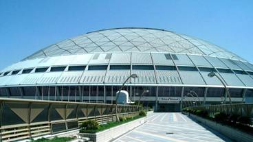 観光スポット / 13