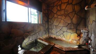 バスルーム / 30