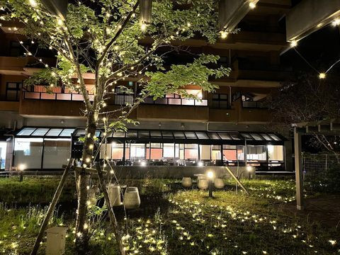 lu_shikashikaさんの写真 / 1