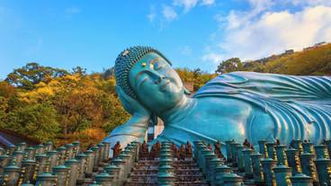 観光スポット / 37