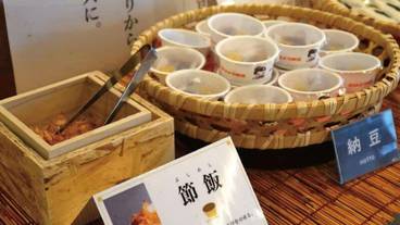 レストラン / 22