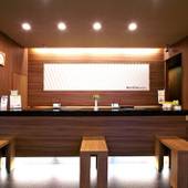 ホテルルートイン富山インター（富山県 ビジネスホテル） / 2