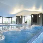 那須温泉 ホテルハーヴェスト那須(栃木県 リゾートホテル) / 4