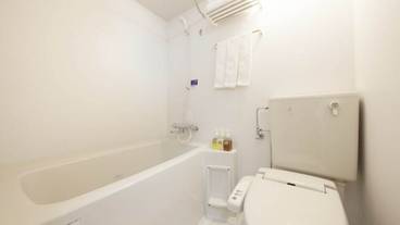 バスルーム / 18