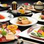 【ハレの日プラン】スタンダード料理を夕食グレードＵＰ♪記念日旅行にオススメ | 山の神温泉 別墅 清流館
