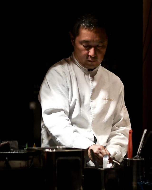 y_a_trip_さんの写真 / 5