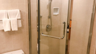 モデレートツイン 禁煙