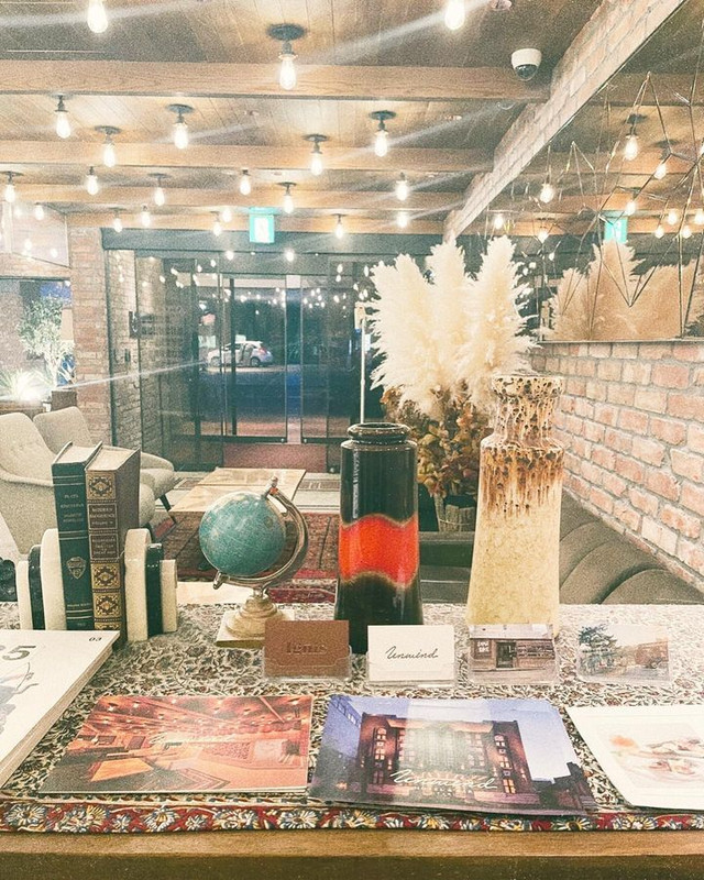 marinstagramxxさんの写真 / 1