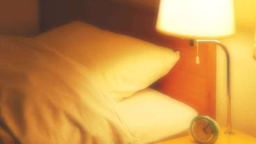 客室の設備とサービス / 21