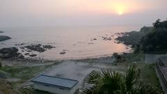 OCEAN RESORT えぐち家