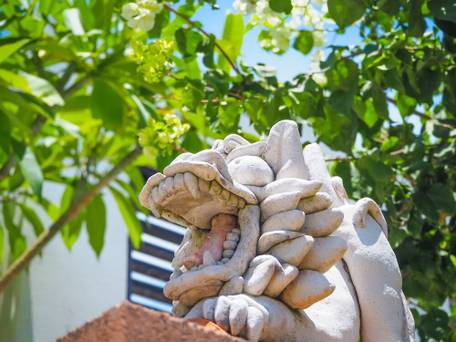 パームヴィラ石垣島 fusu / 5