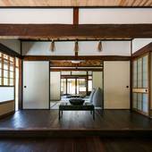 せとうち古民家ステイズHiroshima 不老仙（広島県 グランピング） / 2