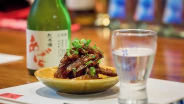 レストラン / 25