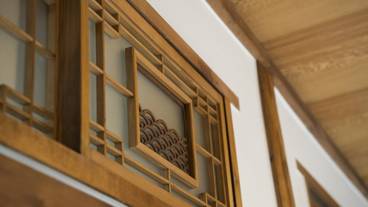 内装の詳細 / 17